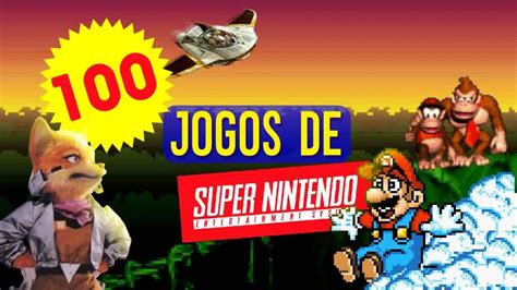 jogos 360 snes,100 melhores jogos de snes